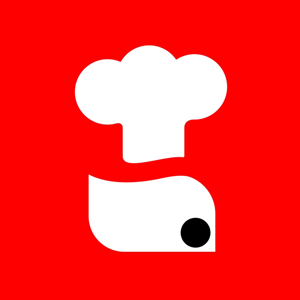 Reality dos Sabores – La Grande Receita